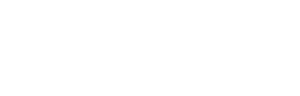 CashFlow